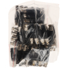 WTYK BNC-W/SKR-PLAST*P100